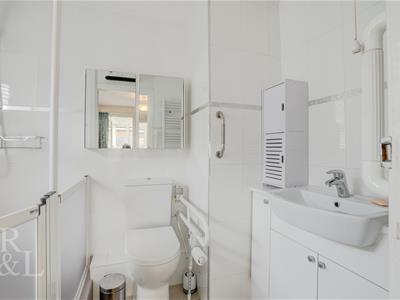 Picture 19